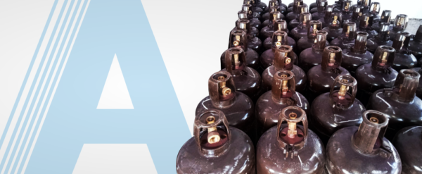 Dissolved Acetylene Industrial And Medical Gas Manufacturer And Supplier